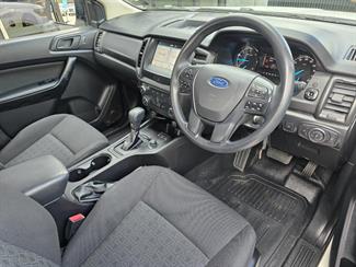 2020 Ford RANGER - Thumbnail