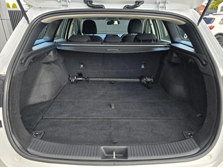 2021 Hyundai I30 - Thumbnail