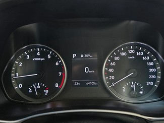 2021 Hyundai I30 - Thumbnail