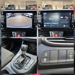 2021 Hyundai I30 - Thumbnail