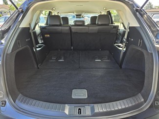 2022 Mazda Cx-9 - Thumbnail