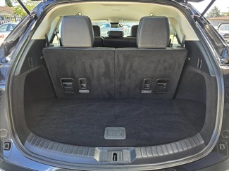 2022 Mazda Cx-9 - Thumbnail