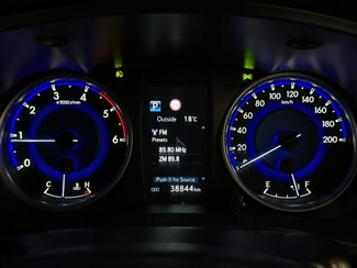 2019 Toyota Hilux - Thumbnail