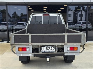 2018 Ford RANGER - Thumbnail