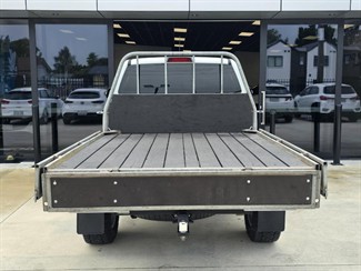 2018 Ford RANGER - Thumbnail