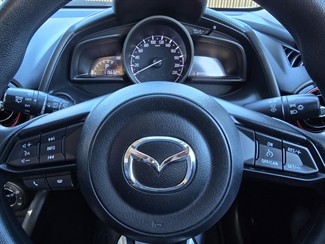 2018 Mazda CX-3 - Thumbnail