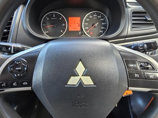 2018 Mitsubishi Triton - Thumbnail