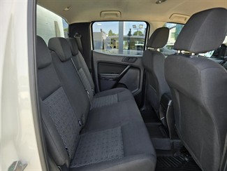 2021 Ford RANGER - Thumbnail