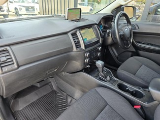 2021 Ford RANGER - Thumbnail