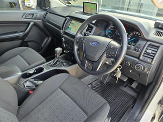 2021 Ford RANGER - Thumbnail