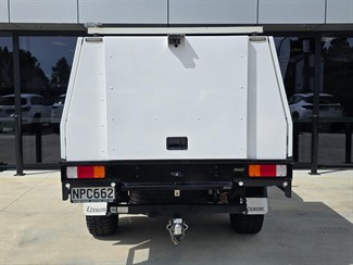 2021 Ford RANGER - Thumbnail