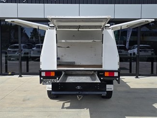 2021 Ford RANGER - Thumbnail