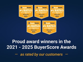 2017 Mazda 6 - Thumbnail